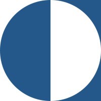 Challenger, Gray & Christmas, Inc. Logo